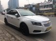 Chevrolet Cruze 1.8 LTZ 2014 - Bán xe Chervolet Cruze 1.8 LTZ SX 2014 model 2015, biển gốc Hà Nội