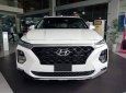 Hyundai Santa Fe 2019 - " Gấp" Bán Hyundai Santafe 2019- Giao xe trước tết, gọi 0938875600 chốt giá ngay