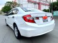 Honda Civic 1.8AT 2012 - Cần bán Honda Civic 1.8AT date 2012, mới keng, cực đẹp