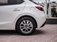 Mazda 3 1.5L 2016 - Cần bán xe Mazda 3 1.5L năm sản xuất 2016, màu trắng