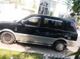 Mitsubishi Jolie   2004 - Bán Mitsubishi Jolie đời 2004, màu đen, nhập khẩu nguyên chiếc