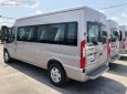 Ford Transit SVP 2018 - Bán xe Ford Transit SVP năm 2018 giá cạnh tranh