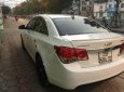 Chevrolet Cruze 2015 - Bán xe Chevrolet Cruze sản xuất 2015, màu trắng, nhập khẩu nguyên chiếc  