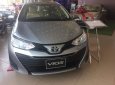 Toyota Vios   2019 - Cần bán xe Toyota Vios 2019, giá tốt