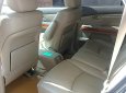 Lexus RX 350 2008 - Bán Lexus RX 350 đời 2008, xe nhập phiên bản ofsien mầu xanh ánh trai rất mới