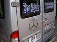 Mercedes-Benz Sprinter 311 2005 - Bán gấp xe Sprinter để trả nợ cuối năm