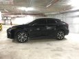 Lexus RX 350 2016 - Bán xe cũ Lexus RX 350 đời 2016, màu đen, xe nhập