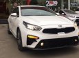 Kia Cerato 2020 - [Kia Giải Phóng] bán Kia Cerato 2020 MT giá chỉ 545tr- giảm ngay tiền mặt có sẵn xe giao ngay 