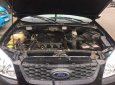 Ford Escape 2013 - Bán Ford Escape 2013, màu đen, giá chỉ 420 triệu