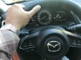 Mazda 3   2017 - Cần bán xe Mazda 3 đời 2017, màu đỏ xe gia đình, giá chỉ 655 triệu 