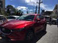 Mazda 3   2019 - Bán Mazda 3 năm sản xuất 2019, màu đỏ