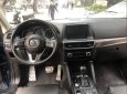 Mazda CX 5 2.5AT 2017 - Cần bán lại xe Mazda CX 5 2.5AT sản xuất năm 2017