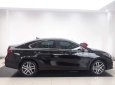 Kia Cerato MT  2020 - [Kia Giải Phóng] bán Kia Cerato giá tốt nhất hệ thống, ưu đãi đầu năm 2020 