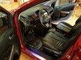 Mazda 2 S 2015 - Bán Mazda 2 S đời 2015, màu đỏ, nhập khẩu như mới, giá chỉ 445 triệu