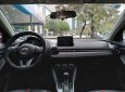 Mazda 2 2017 - Cần bán xe Mazda 2 năm 2017, màu nâu, giá chỉ 515 triệu