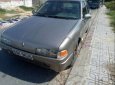Renault 19 1990 - Bán Renault 19 năm sản xuất 1990, màu bạc, xe nhập, giá chỉ 34 triệu