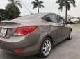 Hyundai Accent   2011 - Bán ô tô Hyundai Accent đời 2011, xe nhập  