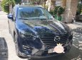 Mazda CX 5 CX5 2017 - Bán Mazda CX5 đời 2017 máy 2.5, xe đẹp, bao test bảo dưỡng chính hãng