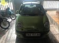 Chevrolet SE  2008 - Bán Chevrolet Matiz SE năm sản xuất 2008, giá tốt