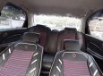 Mazda 323   2001 - Bán Mazda 323 năm 2001, xe nhập