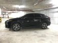 Lexus RX 350 2016 - Bán xe ô tô RX 350 sản xuất 2016 ĐK 2017, xe nhập chính hãng LH MS Hương 0945392468