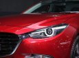 Mazda CX 5 2.5 AT 2WD 2018 - Bán xe Mazda CX5 2.5 AT AWD chỉ trả trước 200 triệu