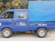 Daihatsu Hijet 1988 - Cần bán xe Daihatsu Hijet đời 1988, màu xanh lam, xe nhập