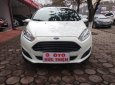 Ford Fiesta 1.5 2016 - Cần bán Ford Fiesta 1.5 2016 - LH 091 225 2526