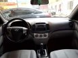 Hyundai Avante 1.6 MT 2014 - Cần bán Hyundai Avante 1.6 MT 2014, màu đen, nhập khẩu nguyên chiếc chính chủ 