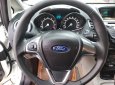 Ford Fiesta 1.5 2016 - Cần bán Ford Fiesta 1.5 2016 - LH 091 225 2526