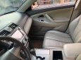 Toyota Camry LE 3.5L 2008 - Bán gấp xe Toyota Camry LE 2008 nhập Mỹ
