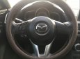 Mazda 3 2015 - Bán ô tô Mazda 3 sản xuất 2015, màu trắng giá cạnh tranh