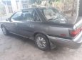 Toyota Corolla 1988 - Bán Toyota Corolla năm 1988, màu bạc, nhập khẩu nguyên chiếc