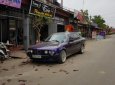 BMW 5 Series 525 1994 - Bán xe BMW 5 Series 525 sản xuất năm 1994, màu xanh lam 