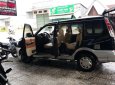Mitsubishi Jolie   2004 - Bán Mitsubishi Jolie đời 2004, màu đen, nhập khẩu nguyên chiếc