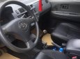 Toyota Zace GL 2005 - Bán Toyota Zace GL 2005, màu xanh lục, giá chỉ 220 triệu