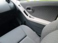 Toyota Yaris 1.5 AT 2011 - Bán Toyota Yaris 1.5 AT 2011, màu xám, xe nhập chính chủ, giá chỉ 445 triệu