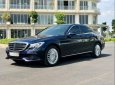 Mercedes-Benz C class C250 Exclusive 2016 - Cần bán xe Mercedes C250 Exclusive đời 2016