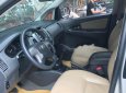 Toyota Innova 2013 - Bán xe Toyota Innova 2013, màu bạc, 535 triệu