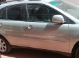 Lexus RX 350 2008 - Bán Lexus RX 350 đời 2008, xe nhập phiên bản ofsien mầu xanh ánh trai rất mới