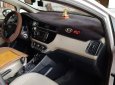 Kia Rio 2015 - Bán Kia Rio sản xuất năm 2015, màu bạc, xe nhập  