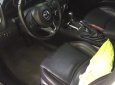 Mazda 3 2016 - Cần bán Mazda 3 sản xuất năm 2016, màu trắng