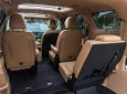 Kia Sedona 2019 - Cần bán xe Kia Sedona năm sản xuất 2019, màu trắng