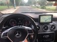 Mercedes-Benz CLA class 2.0 2015 - Bán xe Mercedes 2015, màu trắng, nhập khẩu như mới