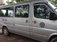 Mercedes-Benz Sprinter 2009 - Bán xe cũ Mercedes sản xuất 2009, màu bạc