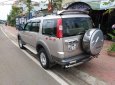 Ford Everest    2007 - Bán xe cũ Ford Everest sản xuất năm 2007