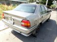 Renault 19 1990 - Bán Renault 19 năm sản xuất 1990, màu bạc, xe nhập, giá chỉ 34 triệu