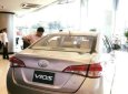 Toyota Vios 2019 - Bán xe Toyota Vios sản xuất năm 2019, giá tốt