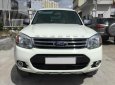 Ford Everest 2.5L Limited 2014 - Bán xe Ford Everest 2.5L Limited sản xuất năm 2014, hỗ trợ trả góp