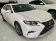 Lexus ES 250 2017 - Bán xe Lexus ES 250 2017, màu trắng, nhập khẩu, số tự động